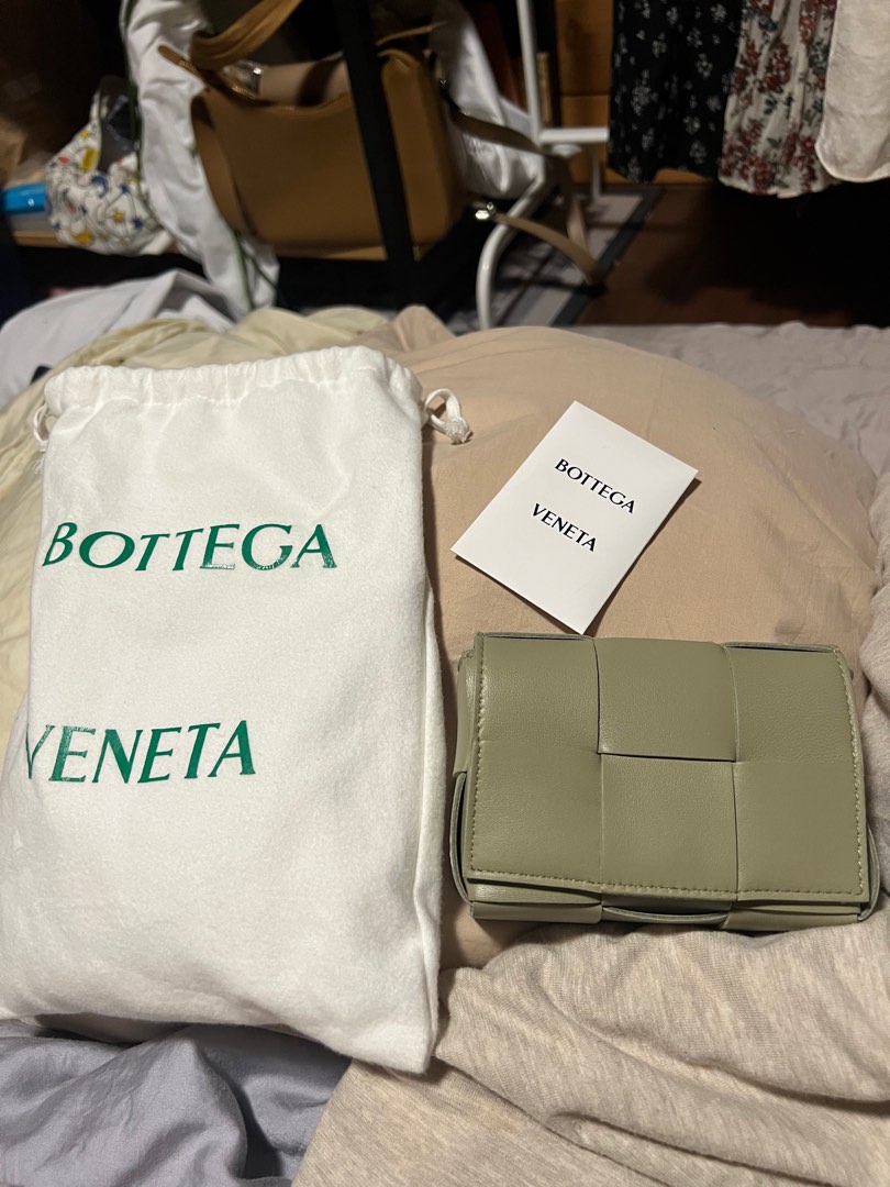 Bottega veneta bag clearance yupoo
