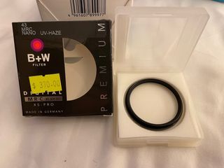 （分類：）位於 。 由 maykitchen 提交（商品編號 1203670969，圖片 1）。簡介： 。