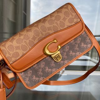 Affordable coach bags outlet