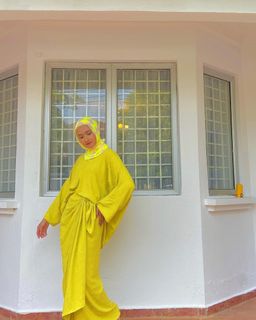 (Category: ) located in . Submitted by firadahlan (Listing ID 1203686364, Image 1). Description: .