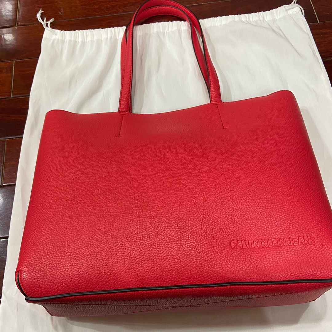 CALVIN KLEIN JEANS 5980