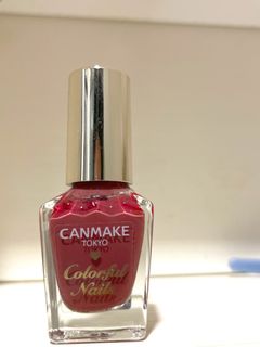 （分類：）位於 。 由 Sellmagk 提交（商品編號 1202203921，圖片 1）。簡介： 。