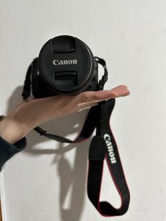 （分類：）位於 。 由 sasav222 提交（商品編號 1203642598，圖片 1）。簡介： 。