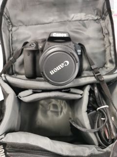 （分類：）位於 。 由 coolmamao 提交（商品編號 1203724816，圖片 1）。簡介： 。