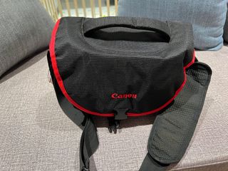 (Category: ) located in . Submitted by brianooi (Listing ID 1203719679, Image 1). Description: .