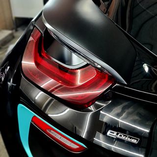 (Category: ) located in . Submitted by hydrowash_detailing (Listing ID 1203539671, Image 1). Description: .