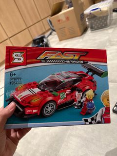 (Category: ) located in . Submitted by ijklmalcolm (Listing ID 1203691301, Image 1). Description: .