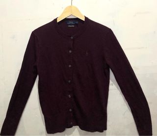 (Kategori: ) berada di . Dikirim oleh euphor (ID iklan 1203652660, Gambar 1). Deskripsi: .