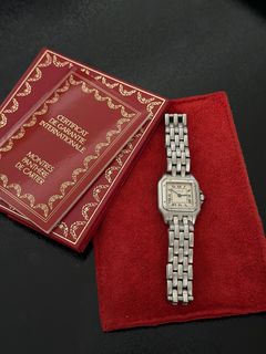 （分類：）位於 。 由 rukacuteaf 提交（商品編號 1203634554，圖片 1）。簡介： 。