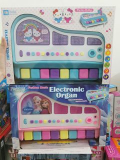 (Category: ) located in . Submitted by maybe_s (Listing ID 1203654501, Image 1). Description: .