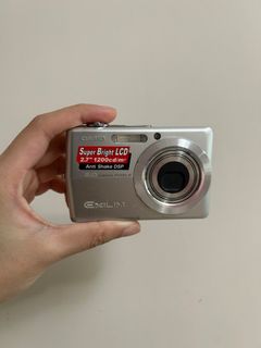 （分類：）位於 。 由 123yyy___ 提交（商品編號 1203588075，圖片 1）。簡介： 。