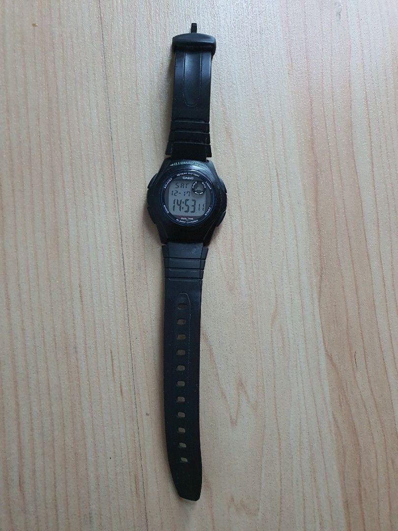 Casio 3233 new arrivals price