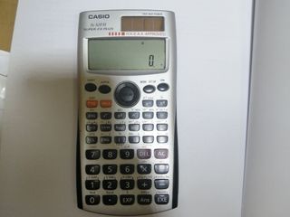 （分類：）位於 。 由 hinsonb 提交（商品編號 1203712722，圖片 1）。簡介： 。
