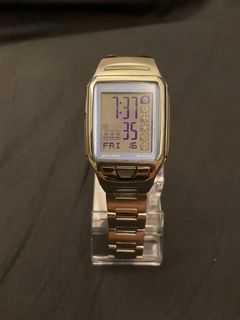 (Category: ) located in . Submitted by hanyamran (Listing ID 1203606288, Image 1). Description: .
