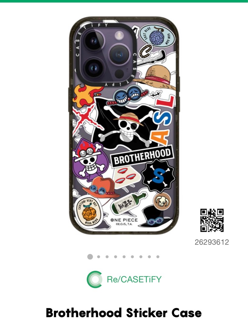 Casetify Phone Cases 100 Castfy Deas Phone Cases Protectve