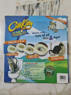 (Category: ) located in . Submitted by shaneyho (Listing ID 1203675117, Image 1). Description: .