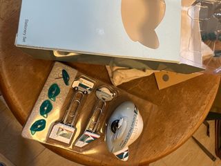 （分類：）位於 。 由 masylp 提交（商品編號 1203539100，圖片 1）。簡介： 。