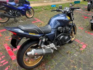 (Category: ) located in . Submitted by david123jsjnss (Listing ID 1203662534, Image 1). Description: .