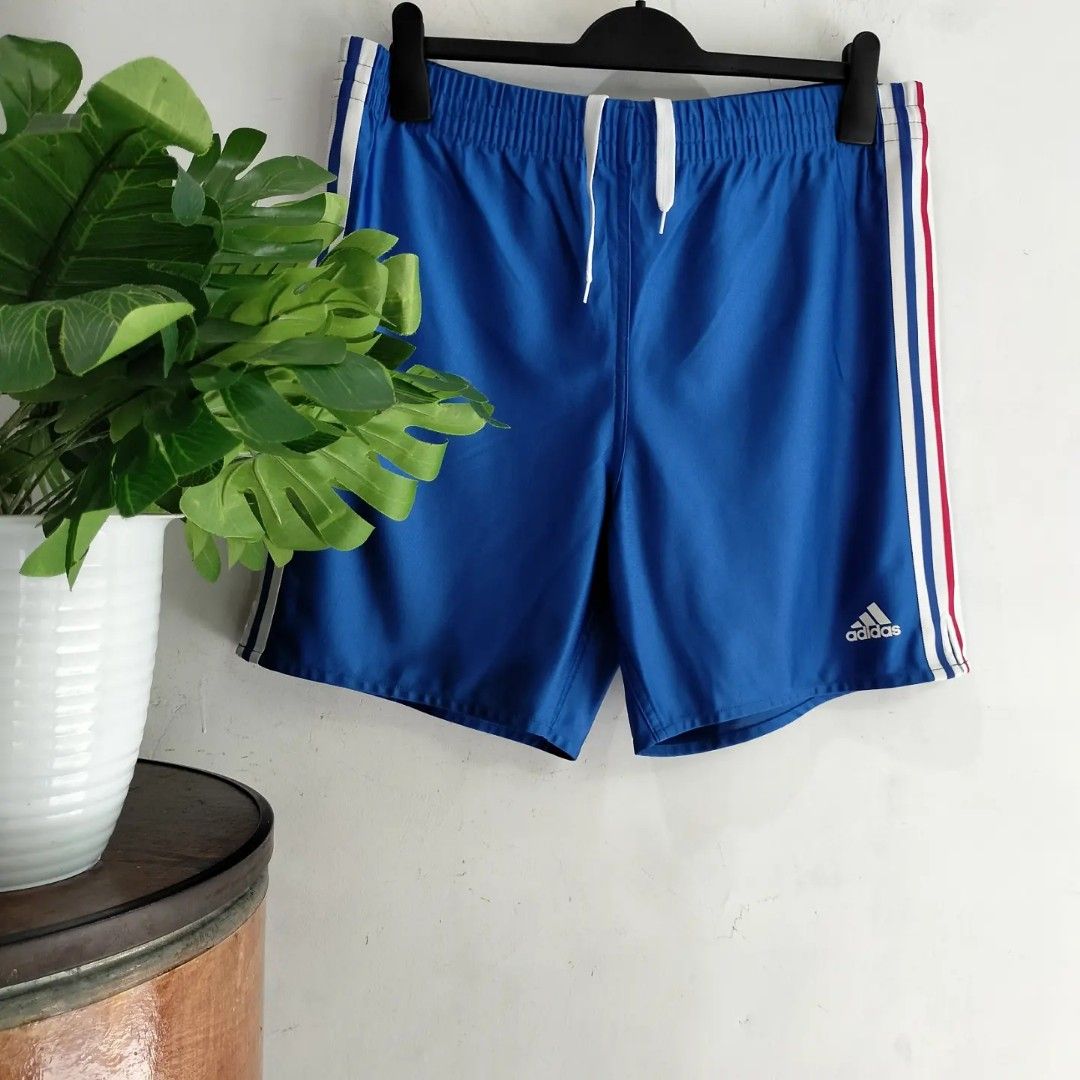 Training hotsell adidas ori