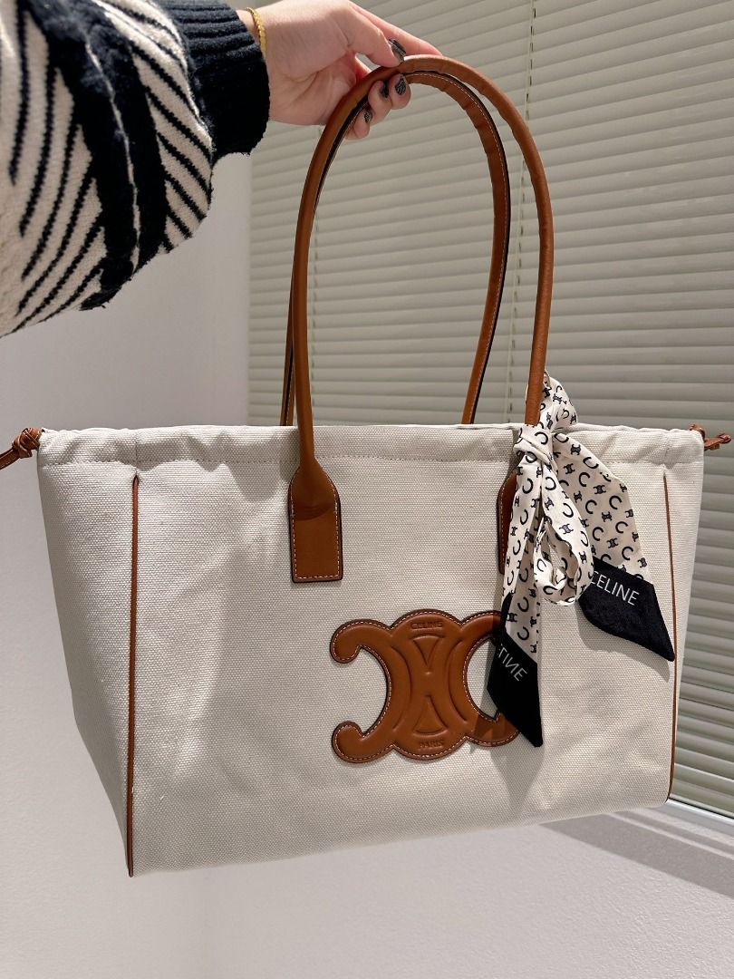 Celine drawstring bag new arrivals