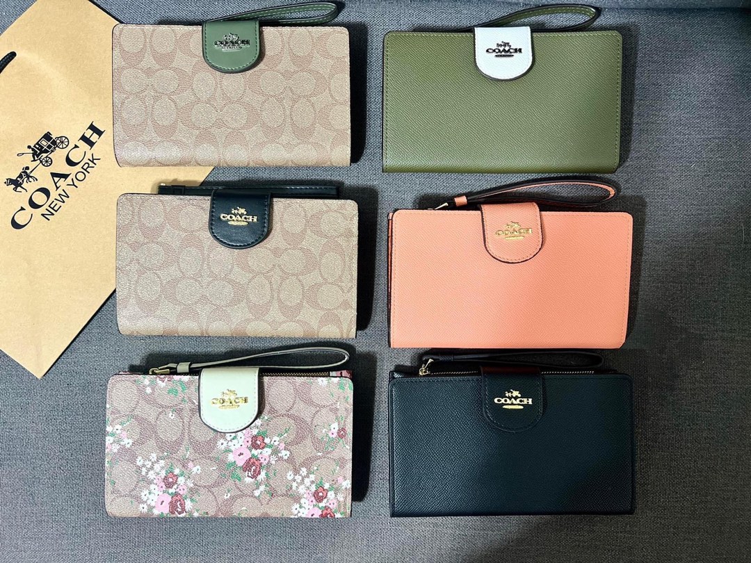 Cellphone wallet, Women's Fashion, Bags & Wallets, Wallets & Card holders on Carousell Cellphone wallet, Women's Fashion, Bags & Wallets, Wallets & Card holders on Carousell