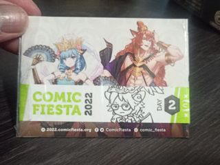 (Category: ) located in . Submitted by arif_shin (Listing ID 1203617114, Image 1). Description: .