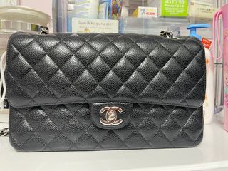 （分類：）位於 。 由 not_to_be 提交（商品編號 1203682724，圖片 1）。簡介： 。