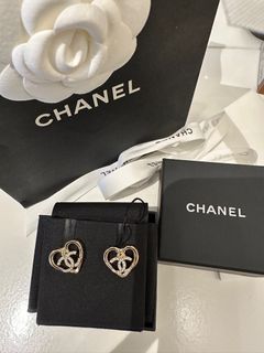 （分類：）位於 。 由 daisy6666 提交（商品編號 1203705116，圖片 1）。簡介： 。