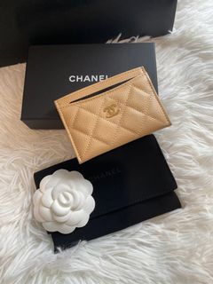 (Category: ) located in . Submitted by luxe_cravings (Listing ID 1203599910, Image 1). Description: .