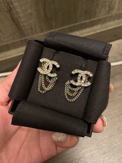 （分類：）位於 。 由 babe_bb 提交（商品編號 1203737463，圖片 1）。簡介： 。