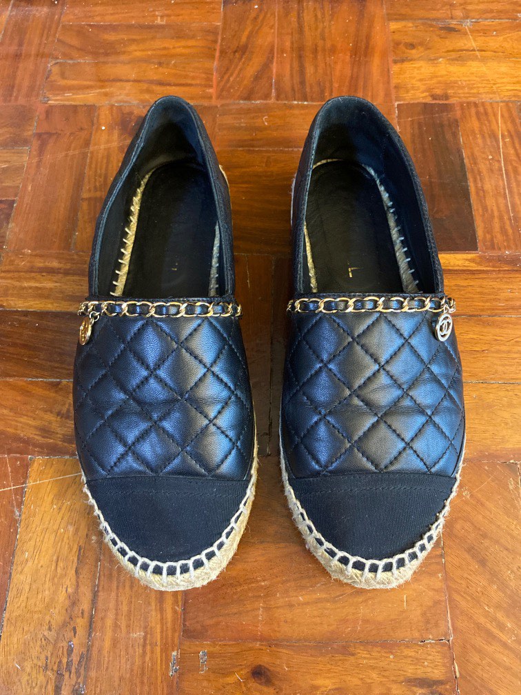 tommy hilfiger fentii