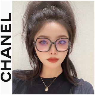 Chanel Collection item 2