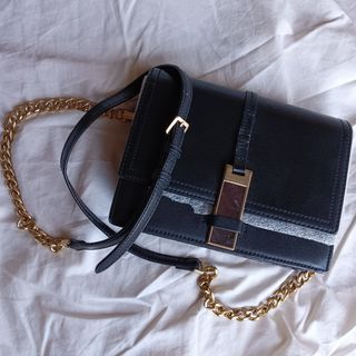 (Kategori: ) berada di . Dikirim oleh _rosycheeks (ID iklan 1203548778, Gambar 1). Deskripsi: .