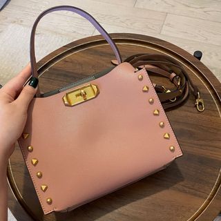 （分類：）位於 。 由 7m47502 提交（商品編號 1203548842，圖片 1）。簡介： 。