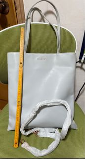 （分類：）位於 。 由 leeleelei 提交（商品編號 1203530337，圖片 1）。簡介： 。