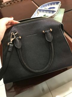 (Kategori: ) berada di . Dikirim oleh addeevv (ID iklan 1203532519, Gambar 1). Deskripsi: .