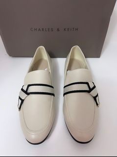 Charles&Keith shoes