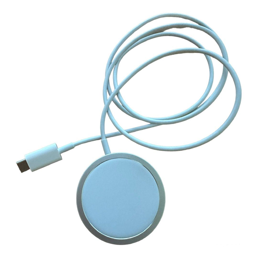 Apple Magsafe charger, Mobile Phones & Gadgets, Mobile & Gadget