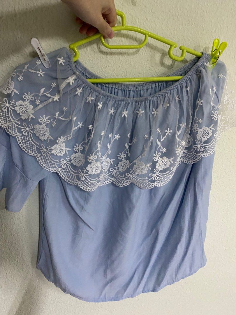 Cheap Dress and tops Women s Fashion Dresses Sets
