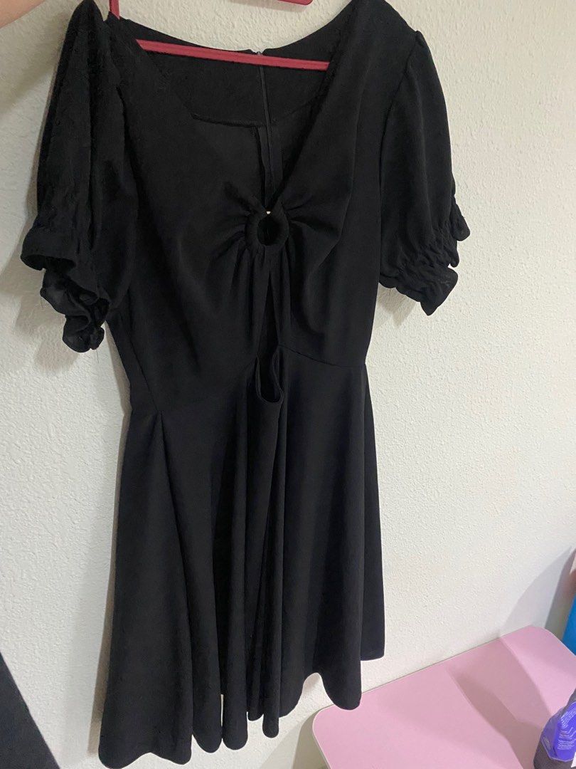 Cheap top dress tops