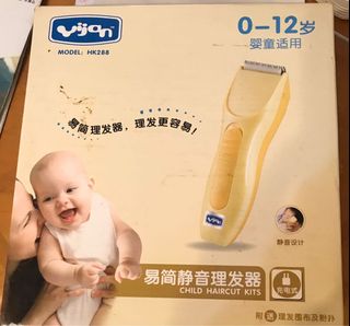 （分類：）位於 。 由 cwwhc 提交（商品編號 1203660840，圖片 1）。簡介： 。
