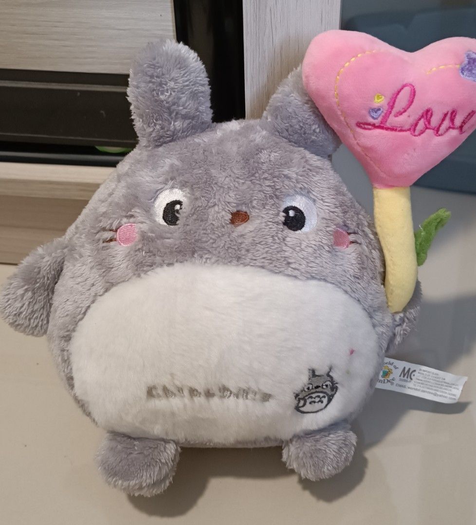 Chinchilla doll deals