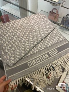 Christian Dior