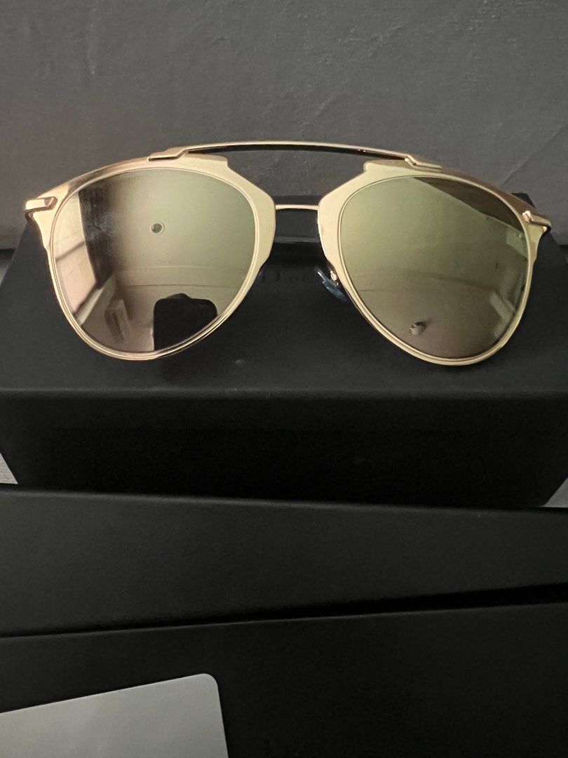 christian dior sunnies