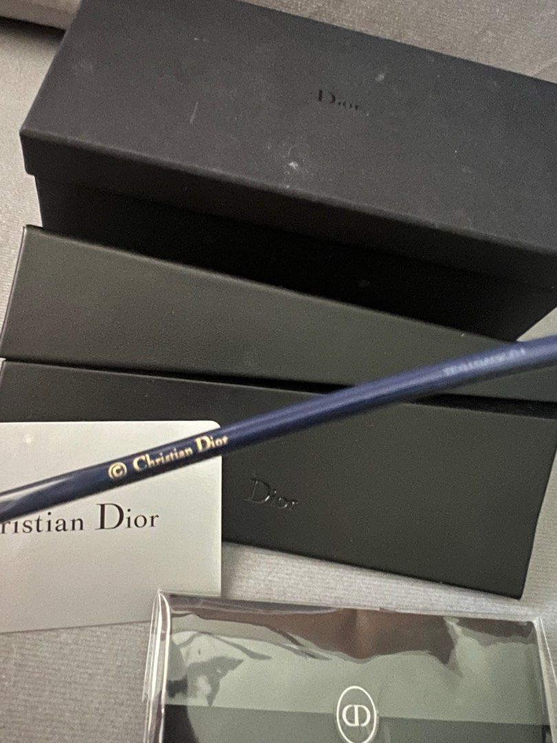 christian dior sunnies