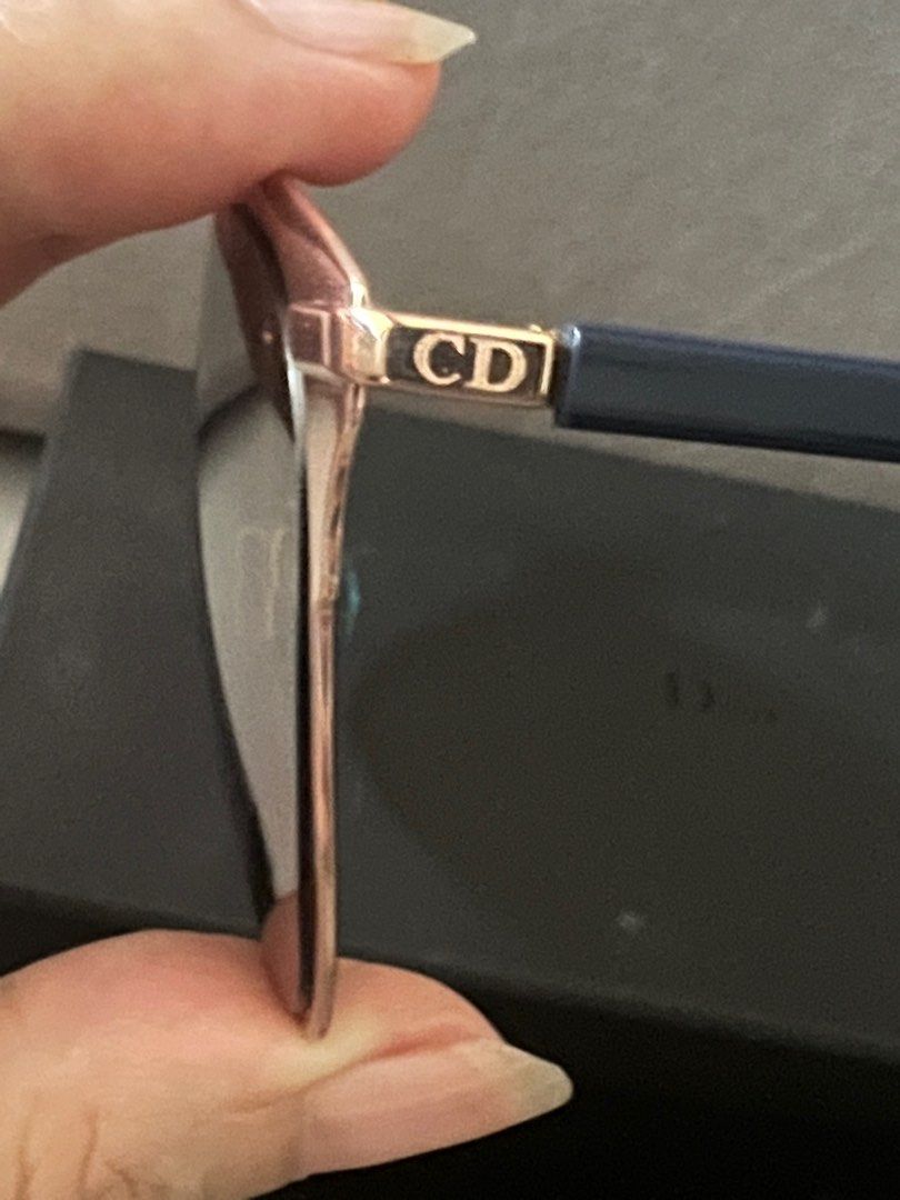 christian dior sunnies