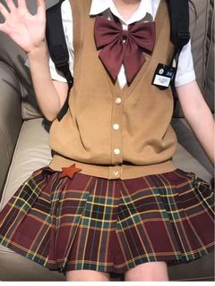 (Category: ) located in . Submitted by minty_q (Listing ID 1203531625, Image 1). Description: .