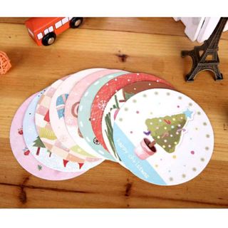 (Category: ) located in . Submitted by weiwei37 (Listing ID 1203604169, Image 1). Description: .