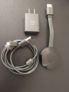 （分類：）位於 。 由 jim_12 提交（商品編號 1203686116，圖片 1）。簡介： 。