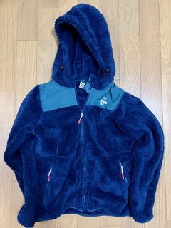 （分類：）位於 。 由 ccyeungcc 提交（商品編號 1203662530，圖片 1）。簡介： 。